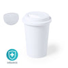 Koton Antibacterial Cup