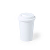 Koton Antibacterial Cup