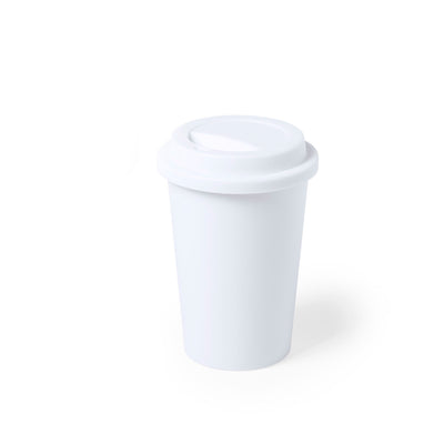Koton Antibacterial Cup