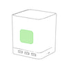 Dowex Multifunction Pencil Holder
