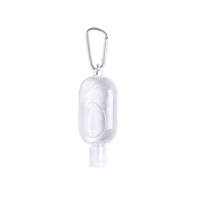 Trikel Hydroalcoholic Gel