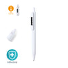 Doret Antibacterial Pen