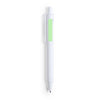 Doret Antibacterial Pen
