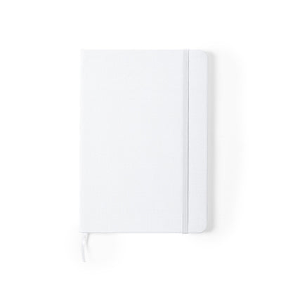 Meivax Notepad