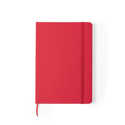 Meivax Notepad