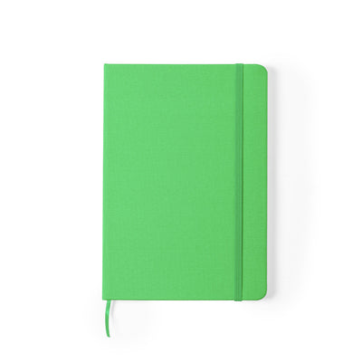 Meivax Notepad