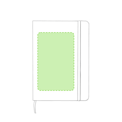 Meivax Notepad