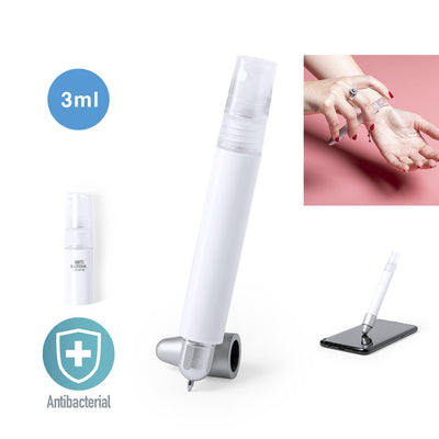 Fruk Multifunction Antibacterial Pen