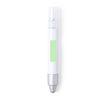 Fruk Multifunction Antibacterial Pen