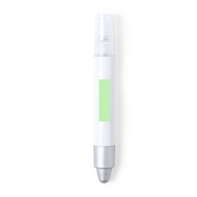 Fruk Multifunction Antibacterial Pen