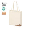 Charel Foldable Bag