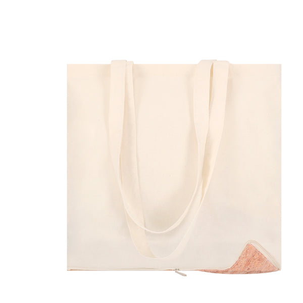 Charel Foldable Bag