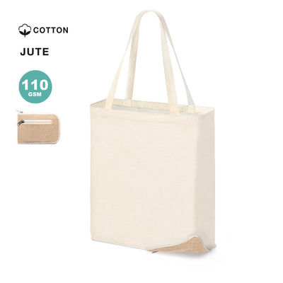Dylan Foldable Bag