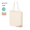Dylan Foldable Bag