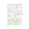 Coquel Notepad