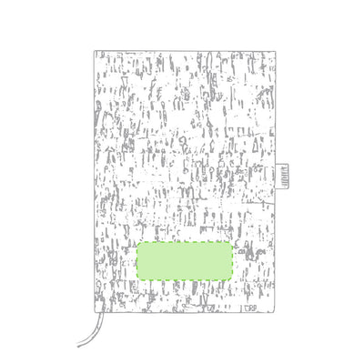 Coquel Notepad