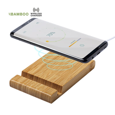 Vartol Charger