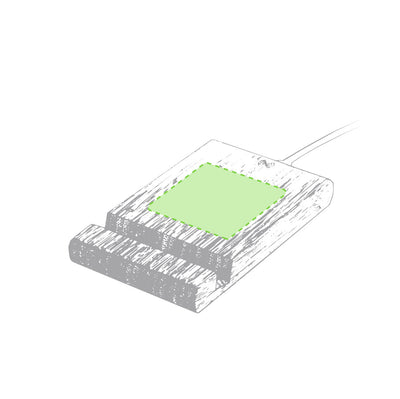 Vartol Charger