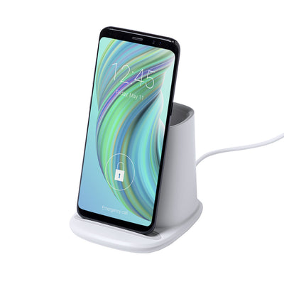 Pekon Multifunction Pencil Holder