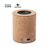 Yuxter Speaker