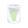 Yuxter Speaker