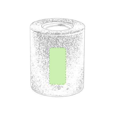 Yuxter Speaker