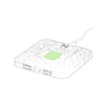 Kronex Charger