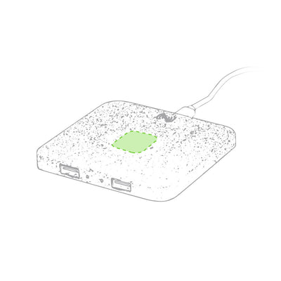 Kronex Charger