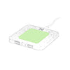 Kronex Charger