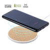 Livor Charger