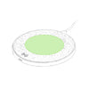 Livor Charger