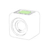 Seynol Speaker