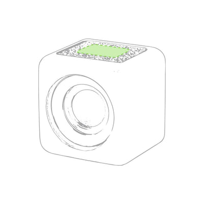 Seynol Speaker