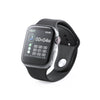 Proxor Smart Watch