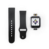 Simont Smart Watch