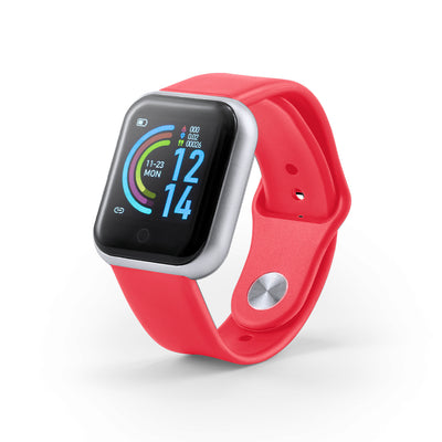 Simont Smart Watch