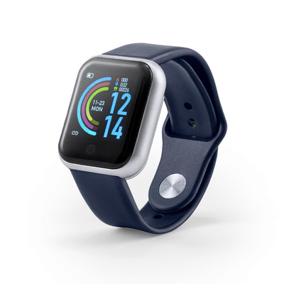Simont Smart Watch