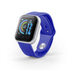 Simont Smart Watch