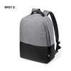 Terrex Backpack