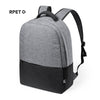 Terrex Backpack