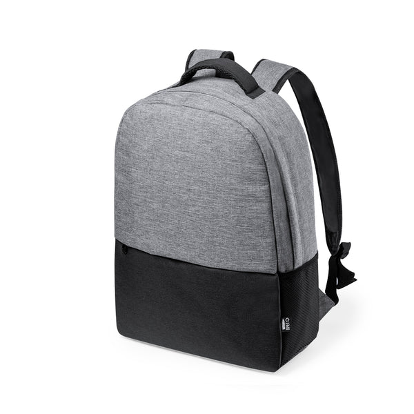 Terrex Backpack