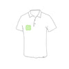Dekrom Polo Shirt