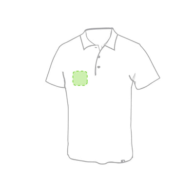 Dekrom Polo Shirt
