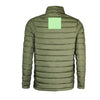 Mitens Jacket