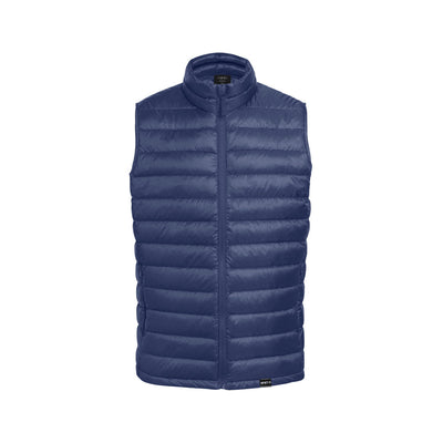 Rostol Vest