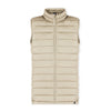 Rostol Vest