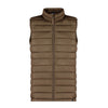 Rostol Vest