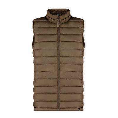 Rostol Vest