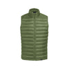 Rostol Vest