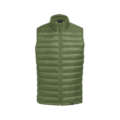 Rostol Vest